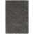 Grey selected