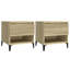 Leegan Side Table Set-577725869