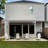 Awntech Destin Patio Retractable Awning with Protective Hood-10768217-10696358-10696366