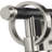 Cassell Dimmable Vanity Light-94225567-94225565