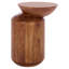 Table d'appoint Masew