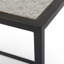Table d'appoint Finch Parker Gramercy