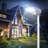 LED Security Light