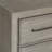 Ennesley Piece Bedroom Set-93410664-124231584