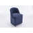Blue Chenille selected