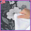 Édredon en microfibre Botanical-307437980