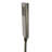 Complete Shower System with Rough in-Valve-38784722