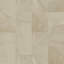 Carreau de sol et de mur en porcelaine polie aspect pierre 12 po x 24 po Sonoma-44657768