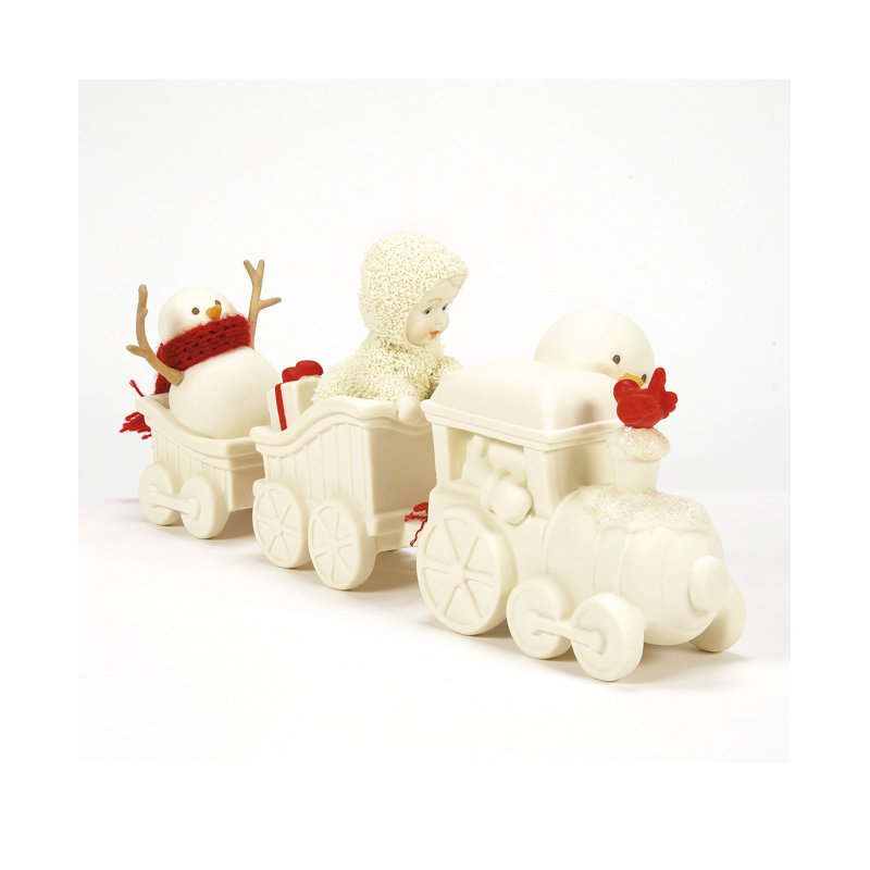 Figurine Christmas