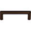 Lydia 12" Center to Center Bar pull-1554314086-1489407760