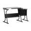 Centre de dessinateur avec tabouret Eclipse Ultra-92434732