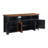 Worden 65" TV Stand with Storage-79878530