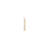 WM620 - Coronado Base Moulding, Solid Wood, 9/16"D x 4 1/4"W x 96"L, Stain Grade Pine-96930274