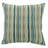 Meg Striped Reversible Throw Pillow-1726243886