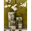 Helene Glass Table Vase-75314878