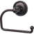 Oiled Rubbed Bronze