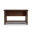 Gardendale Kitchen Island-1297363217