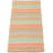 Wool Geometric Indoor Rug-577425389