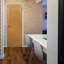 Ostria Oak Fire Door Prefinished-20632458