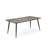 3 - Piece Living Room Table Set-1328709791