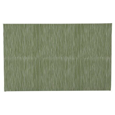Tess Absorbent Non-Skid Rectangular Toilet Mat