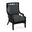 Fauteuil large 28,5 po Seville-1597297155-1597296937