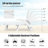 Elisa Outdoor Chaise Lounge