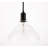 Vernia 1 - Light Single Pendant-921362793-921362798