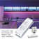 Standard LED Driver 12V DC Electronic Transformer