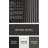 Geometric Indoor Rug-1766395120