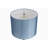 Adonis Metal Lamp-751606281-751606294