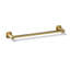 Parallel Towel Bar-1952784694-1952784691