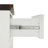 Catelaya 47.75 " W Kitchen Island Set