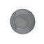 Brabazon Piece Porcelain Dinnerware Set - Service for 6-1571147637