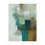 « terrarium ii », non disponible sur toile tendue-33422693