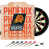 Phoenix Suns is out of stock