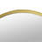 Baljiwan Accent Mirror-1685721518-1685721517