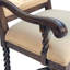 Fauteuil Bella Bobbin Twister Chairs-271660657-329064680-271660658