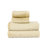 Polyester Machine Woven Sheet Set-2133169588-2133169591