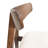 Laklynn Upholstered Counter Stool-67563567