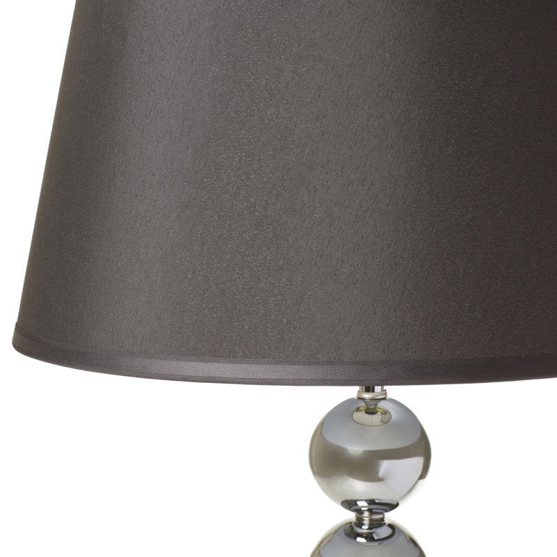 Lampe de table 30 po Manchester