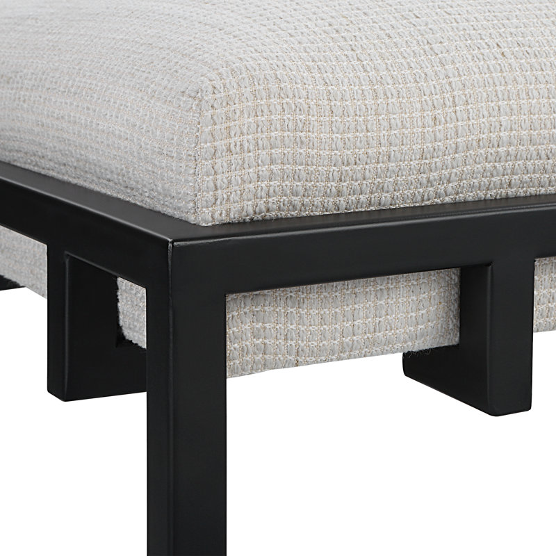 Tabouret de comptoir Castine Paradox
