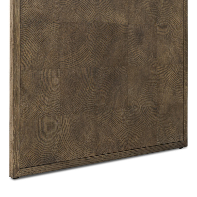 Salta Desk