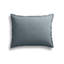 Ripple Coverlet Set-74365806-74365804
