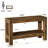 2-Tier Couch Table,Entryway Table,Console Table