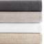 Stone Washed Linen Duvet Cover-39852677-7008260