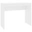Frogerth Computer Desk-447257135