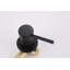 Robinet de salle de bain Weshe-120978906