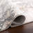 Rory Brown -153074686