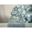 Christmas Decorative Accent